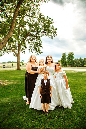 Wedding-598