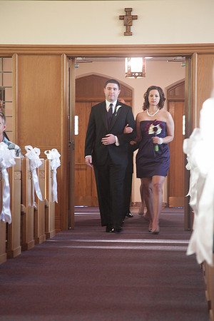 H+N Wedding-381