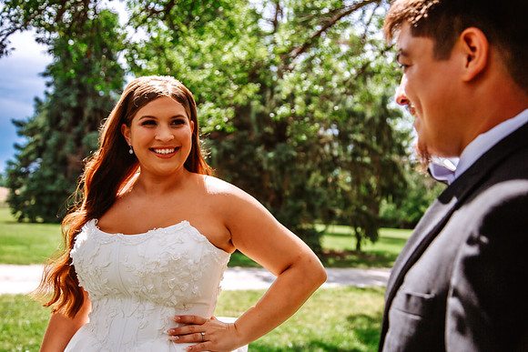 Wedding-477