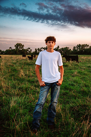 Caden-123