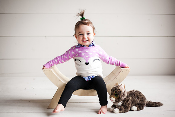 Pippa 18mth-45