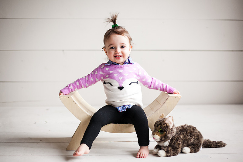 Pippa 18mth-45