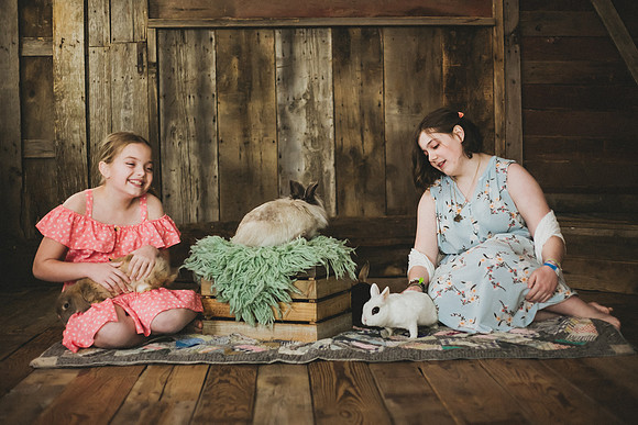 Bunnies-22