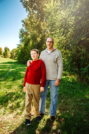 Fall 2026-32