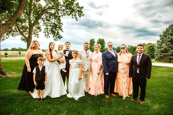 Wedding-558
