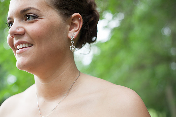 E+J Wedding-408