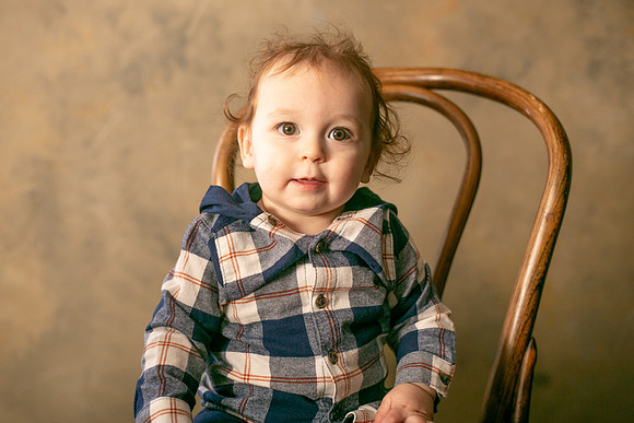 Tristan 1yr-57