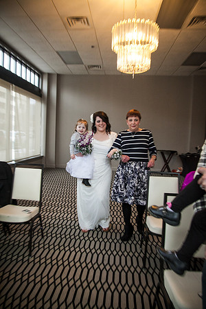 Wedding-279