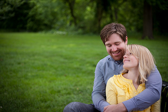 Engagement-64
