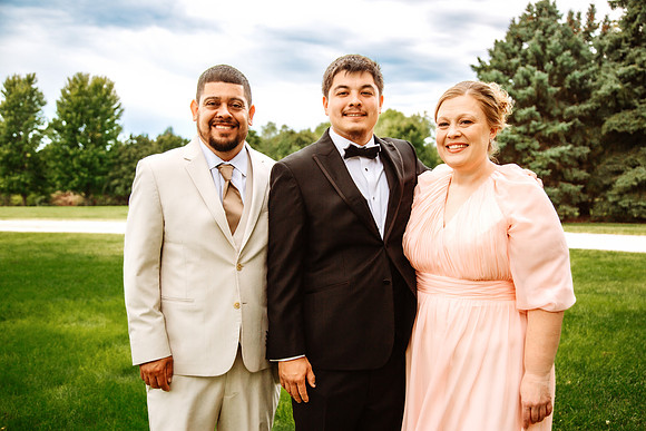 Wedding-534