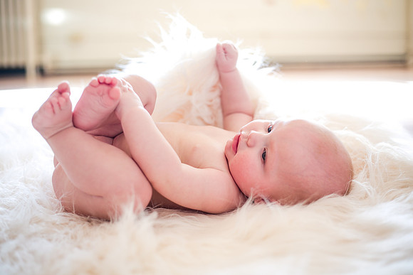 Amias 7mth-70