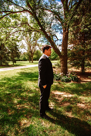 Wedding-419