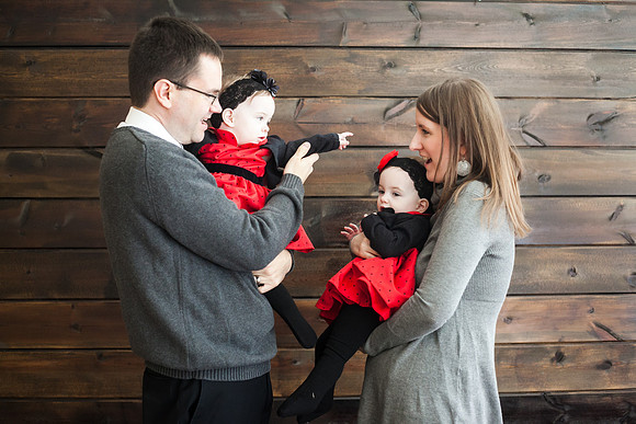 Schaffart Family 2015-32