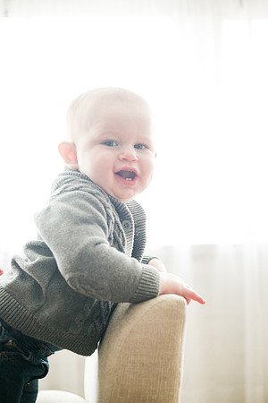 Oliver 1yr-26