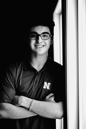 Senior-24