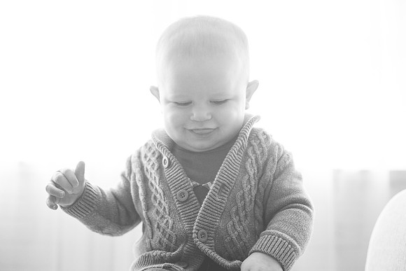 Oliver 1yr-164