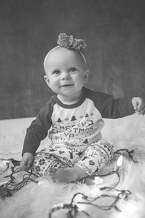 Lennon 1yr-242