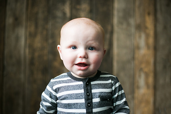 Amias 7mth-31