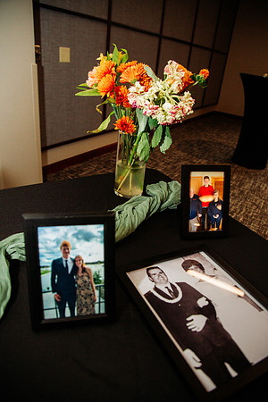 Wedding-54