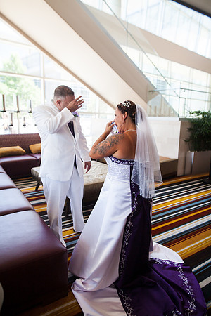 Wedding-207