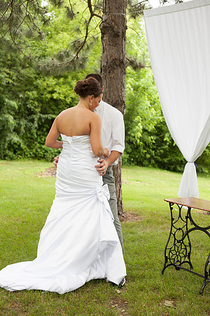 E+J Wedding-294