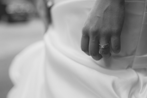 E+J Wedding-414