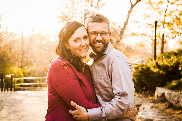 Family 2017 (92 of 121)