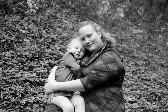 xScott 1yr-88