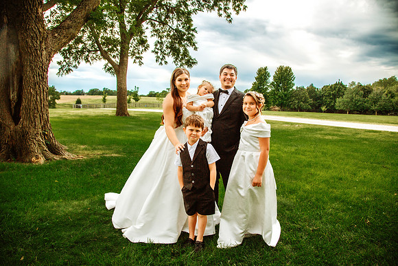 Wedding-584