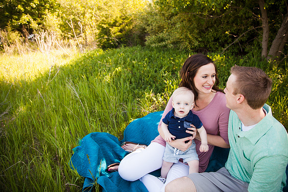 Mylese 1yr (30 of 113)