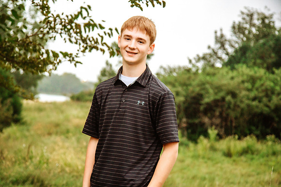 Senior-156
