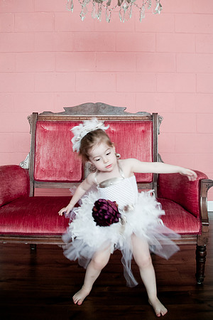 Mia tutu-25