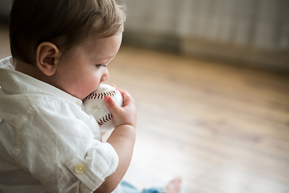 Mason 8mth-42