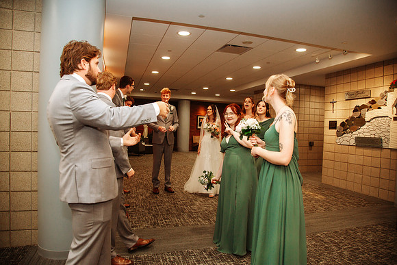 Wedding-1151
