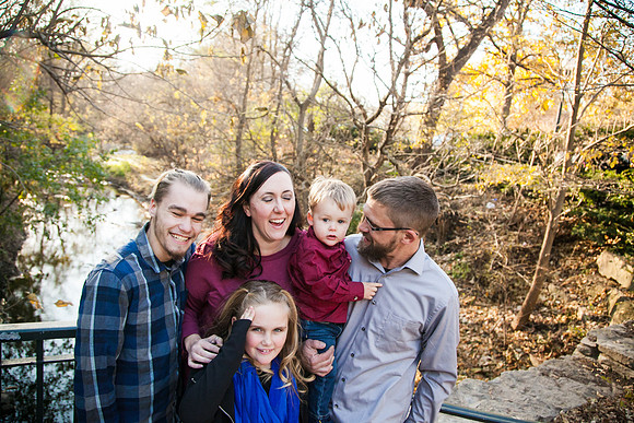 Family 2017 (18 of 121)