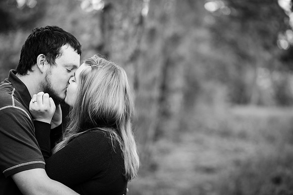 xEngagement-12