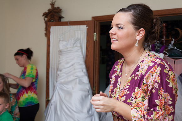 E+J Wedding-222