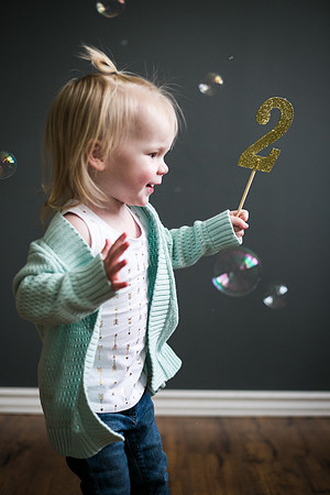 Hattie 2yr-27