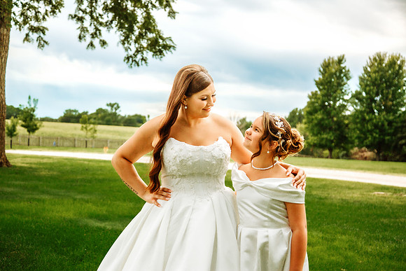Wedding-634
