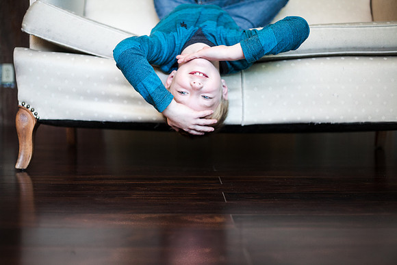 Smith Family- 2015-25