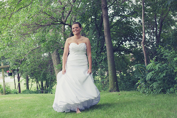 E+J Wedding-399