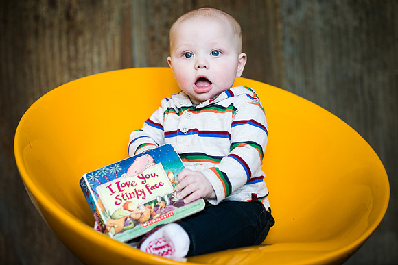 Amias 7mth-57