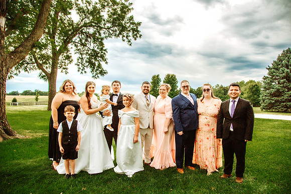 Wedding-562