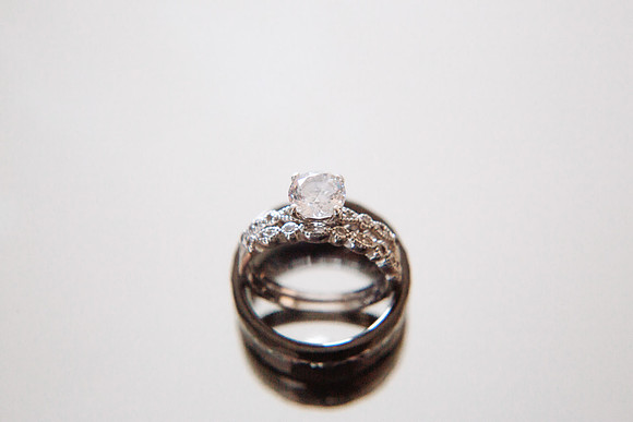 Wedding-99