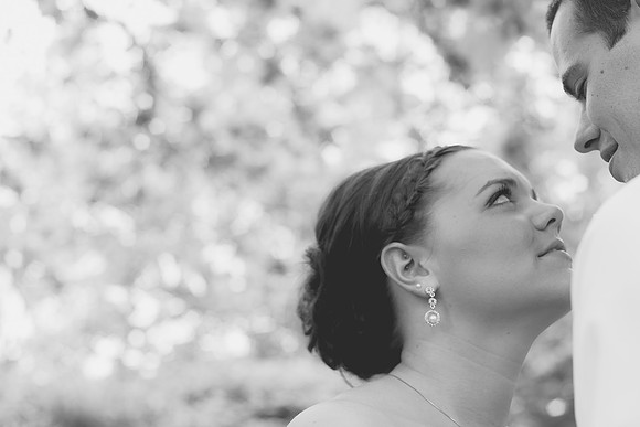 E+J Wedding-345
