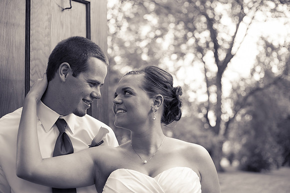 E+J Wedding-438