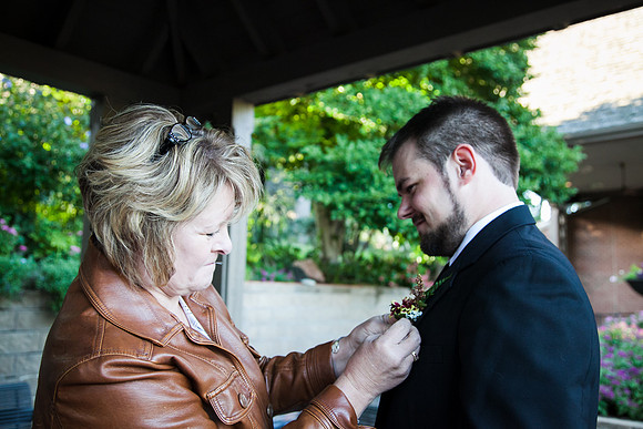 JT Wedding-298