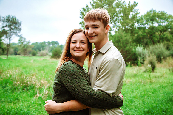 Senior-118