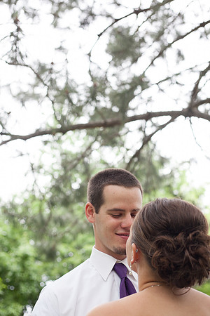 E+J Wedding-335