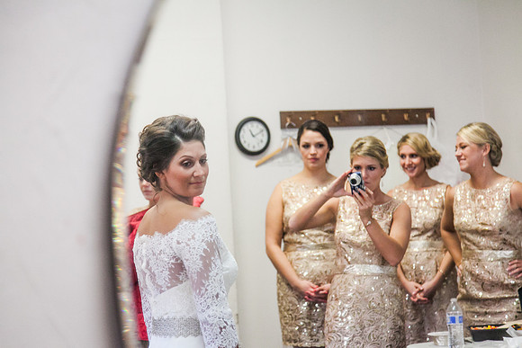 M+J Wedding-394